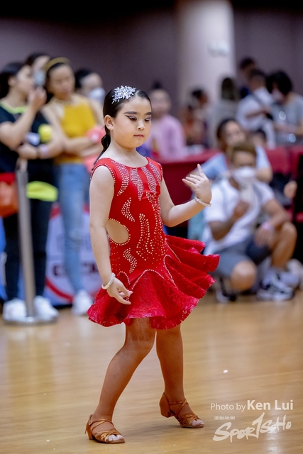 20230507 Dance-1764