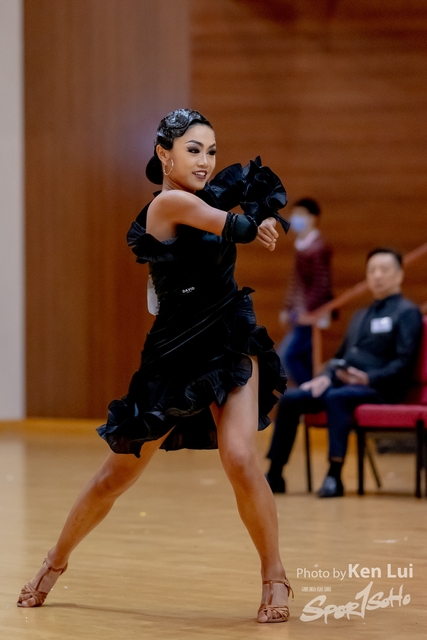 20230507 Dance-2488