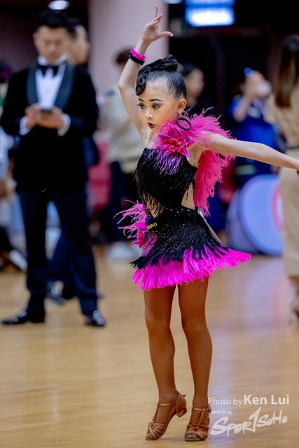 20230507 Dance-1765
