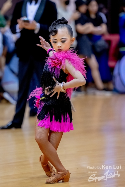20230507 Dance-1766