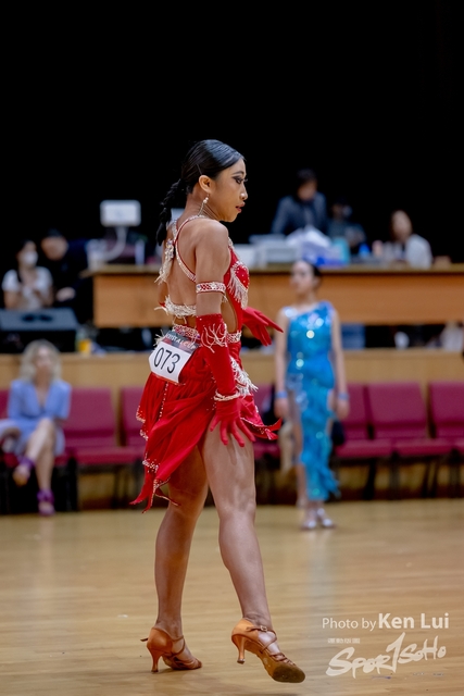 20230507 Dance-2490