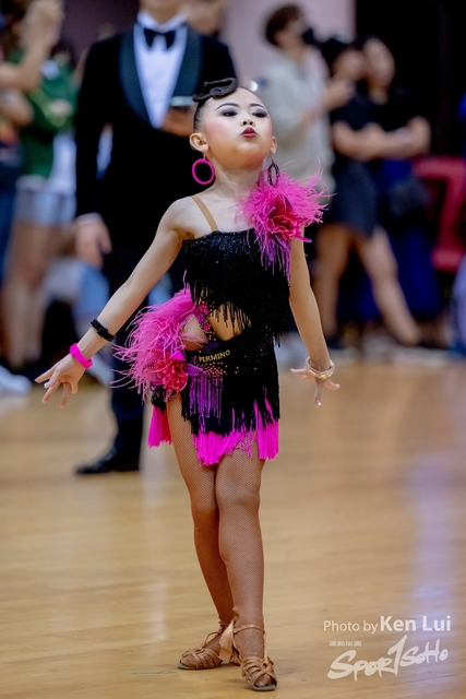 20230507 Dance-1767