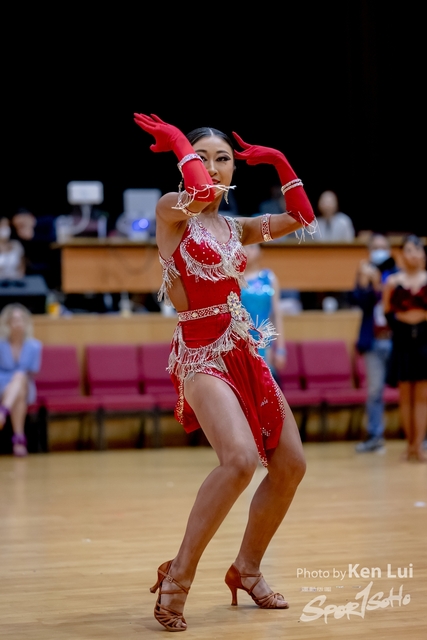20230507 Dance-2492