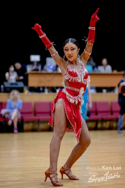 20230507 Dance-2494