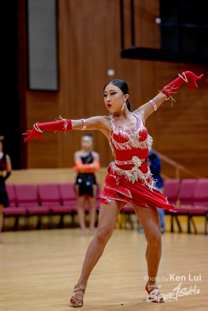 20230507 Dance-2495