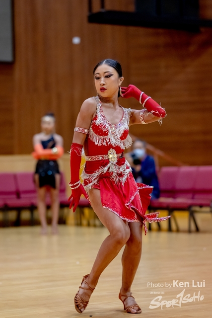 20230507 Dance-2496