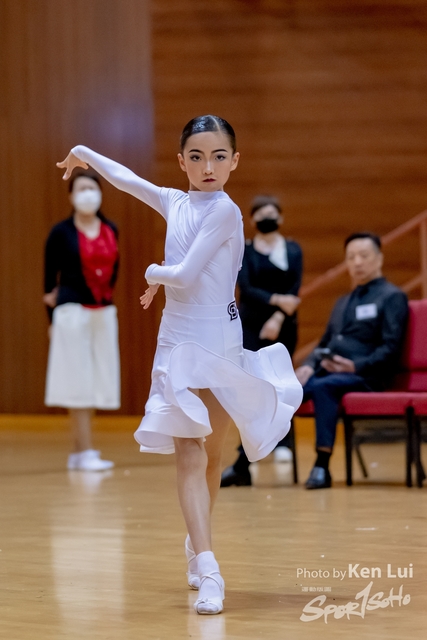 20230507 Dance-2498