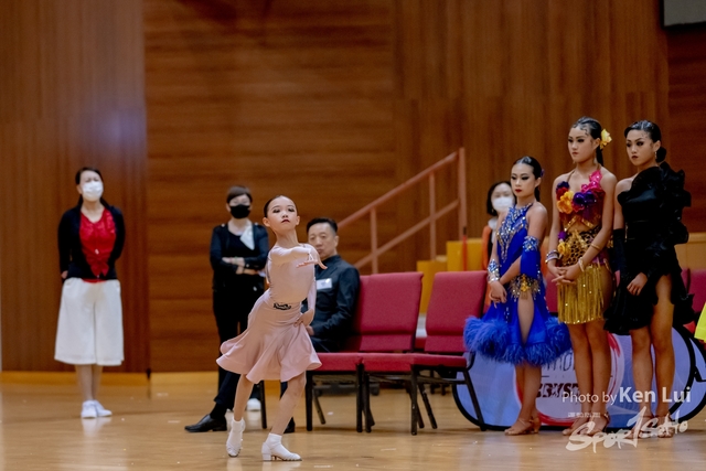 20230507 Dance-2500