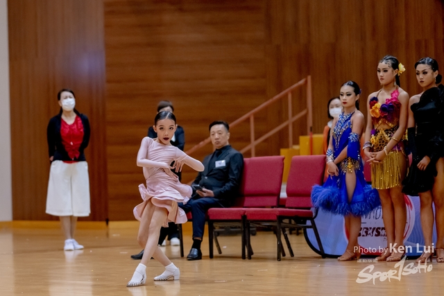20230507 Dance-2501