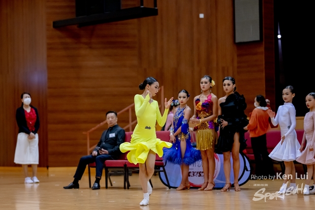20230507 Dance-2502