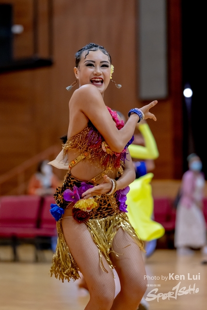 20230507 Dance-2503