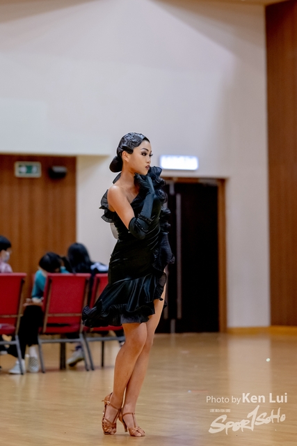 20230507 Dance-2508