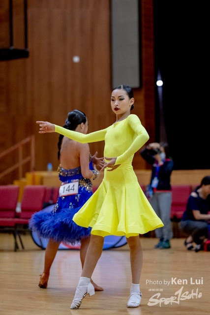 20230507 Dance-2510
