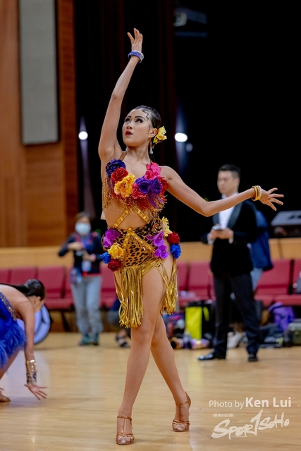 20230507 Dance-2511