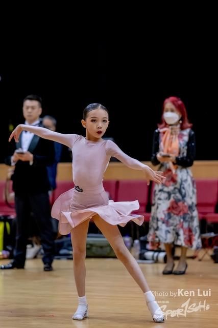 20230507 Dance-2512