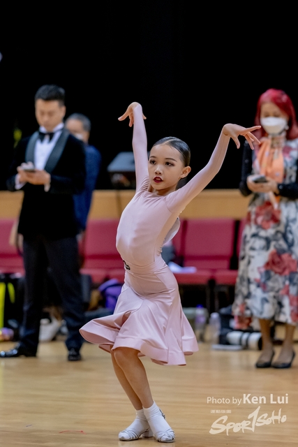 20230507 Dance-2513