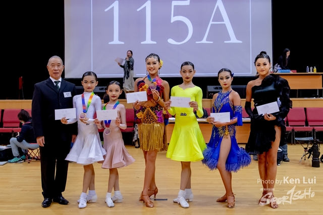 20230507 Dance-2514
