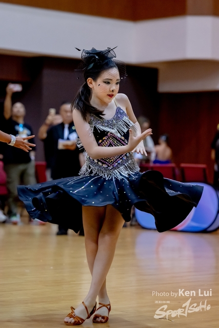 20230507 Dance-2154