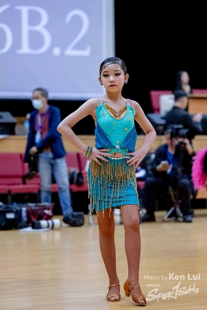 20230507 Dance-2125