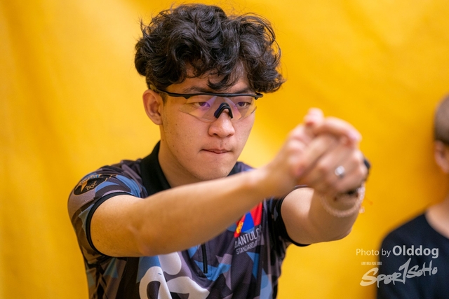 HKAAHCday3-17