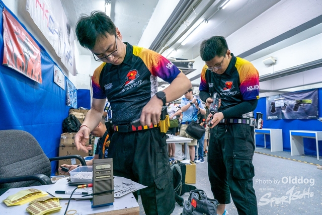 HKAAHCday2-8