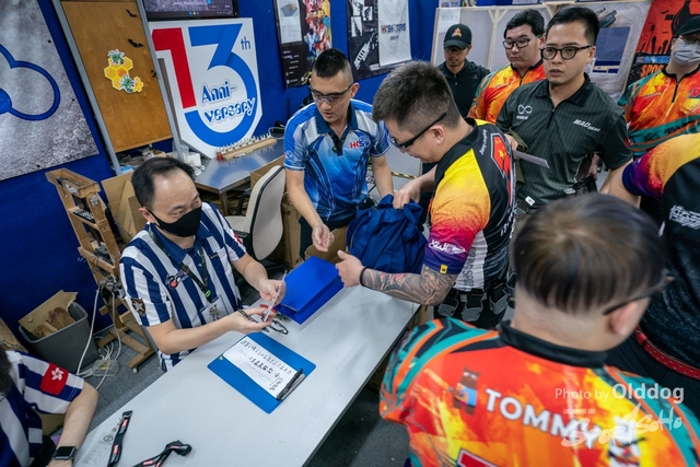 HKAAHCday2-15