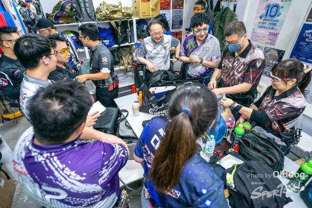 HKAAHCday2-16