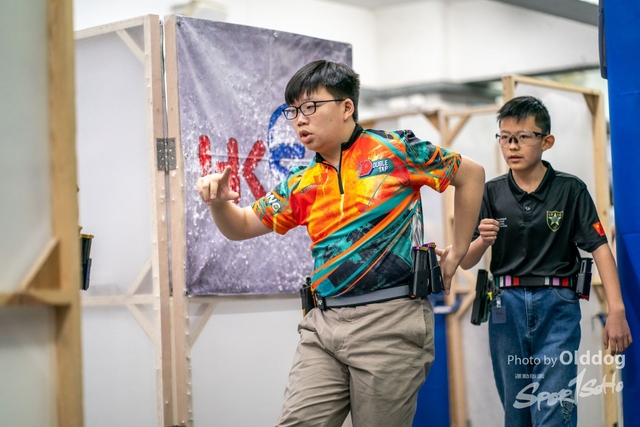 HKAAHCday2-31