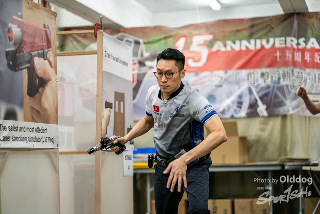 HKAAHCday1-214