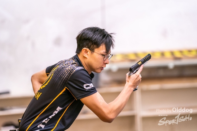 HKAAHCday2-346