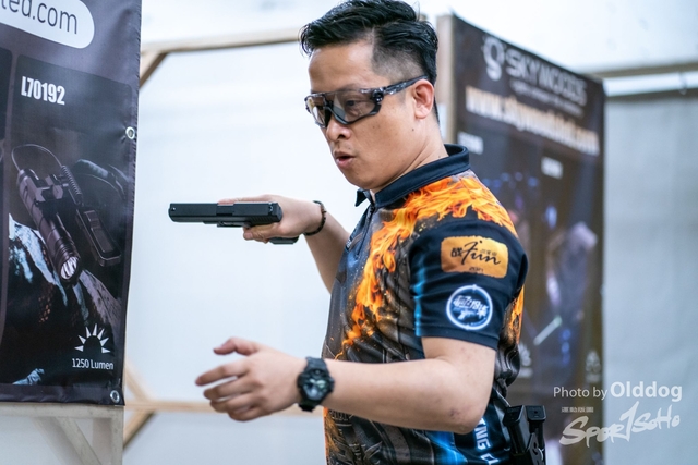 HKAAHCday2-442