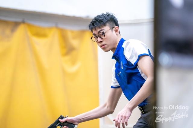 HKAAHCday2-454