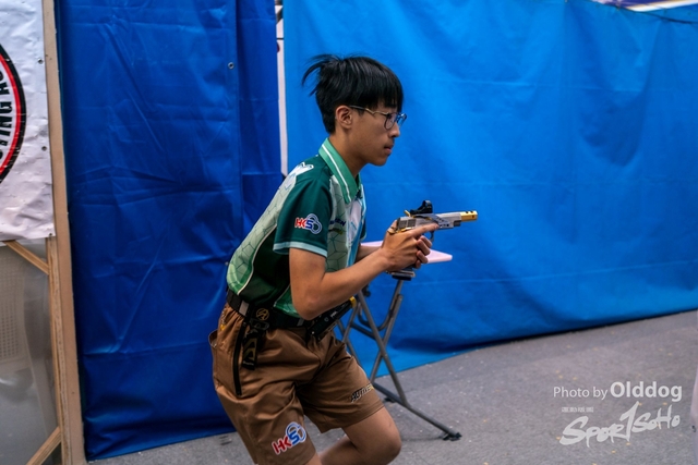HKAAHCday2-559
