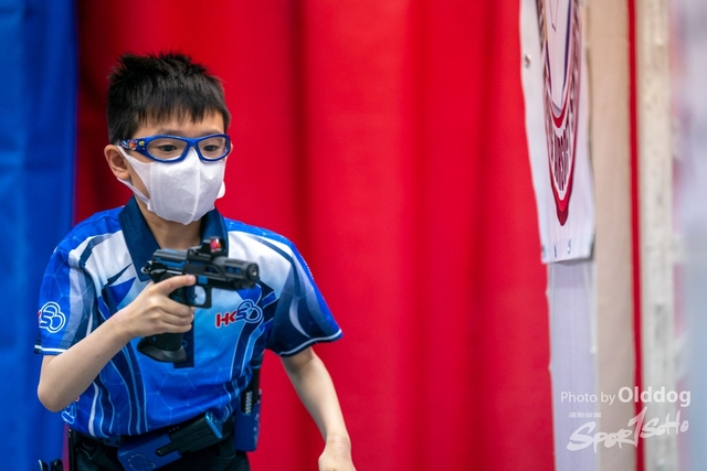 HKAAHCday2-589