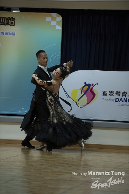 20230506-_D050366-DeNoiseAI-standard