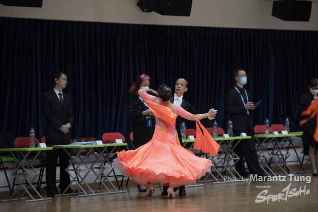 20230506-_D050685-DeNoiseAI-standard