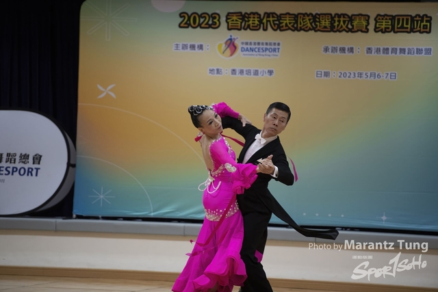 20230506-_D050698-DeNoiseAI-standard