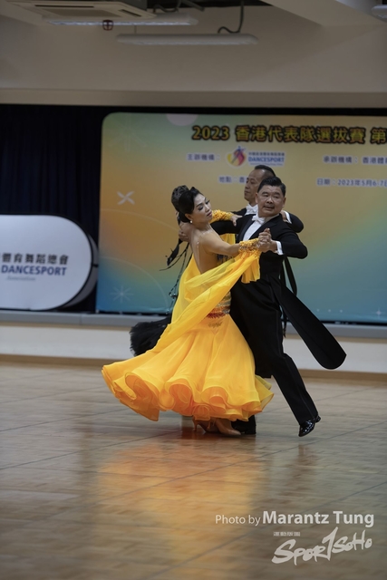 20230506-_D050701-DeNoiseAI-standard