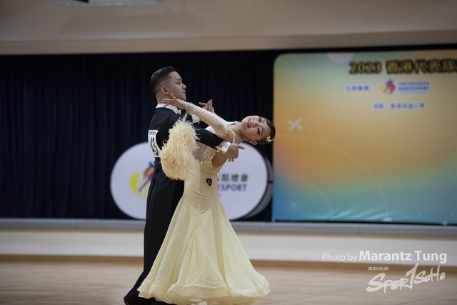 20230506-_D050799-DeNoiseAI-standard