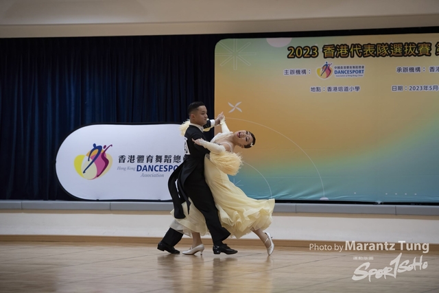 20230506-_D050814-DeNoiseAI-standard