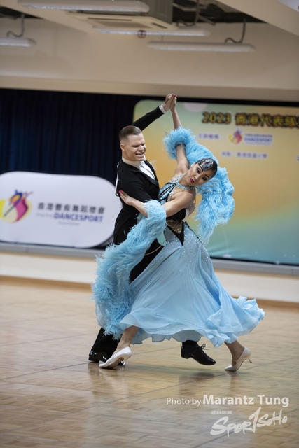 20230506-_D050960-DeNoiseAI-standard