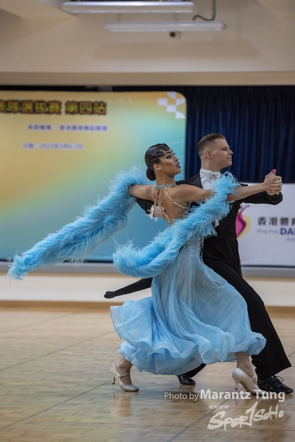 20230506-_D050967-DeNoiseAI-standard