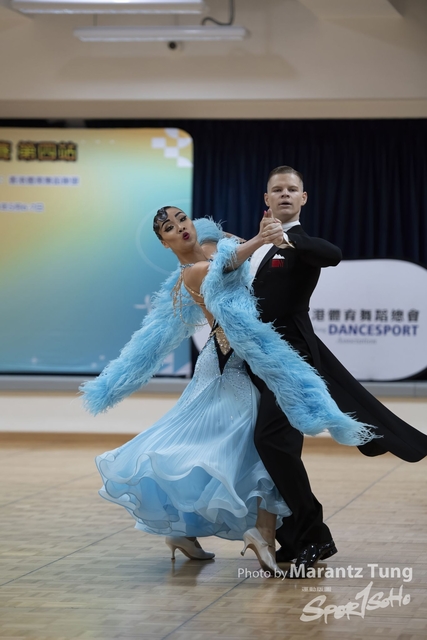 20230506-_D050980-DeNoiseAI-standard