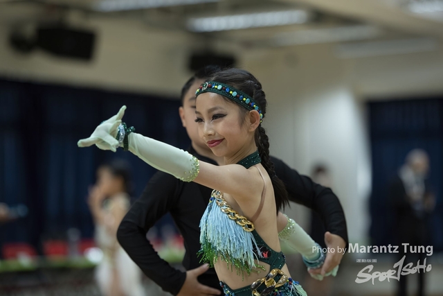 20230506-_D059496-DeNoiseAI-standard