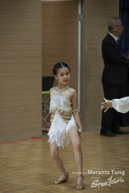 20230506-_D059561-DeNoiseAI-standard