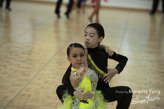 20230506-_D059624-DeNoiseAI-standard