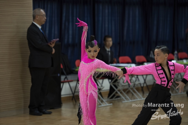 20230506-_D059665-DeNoiseAI-standard