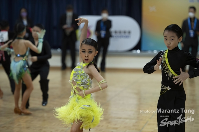 20230506-_D059677-DeNoiseAI-standard