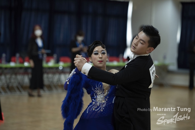 20230506-_D059842-DeNoiseAI-standard