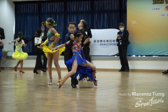 20230506-_D059869-DeNoiseAI-standard